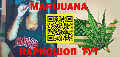 марки lsd Кинель